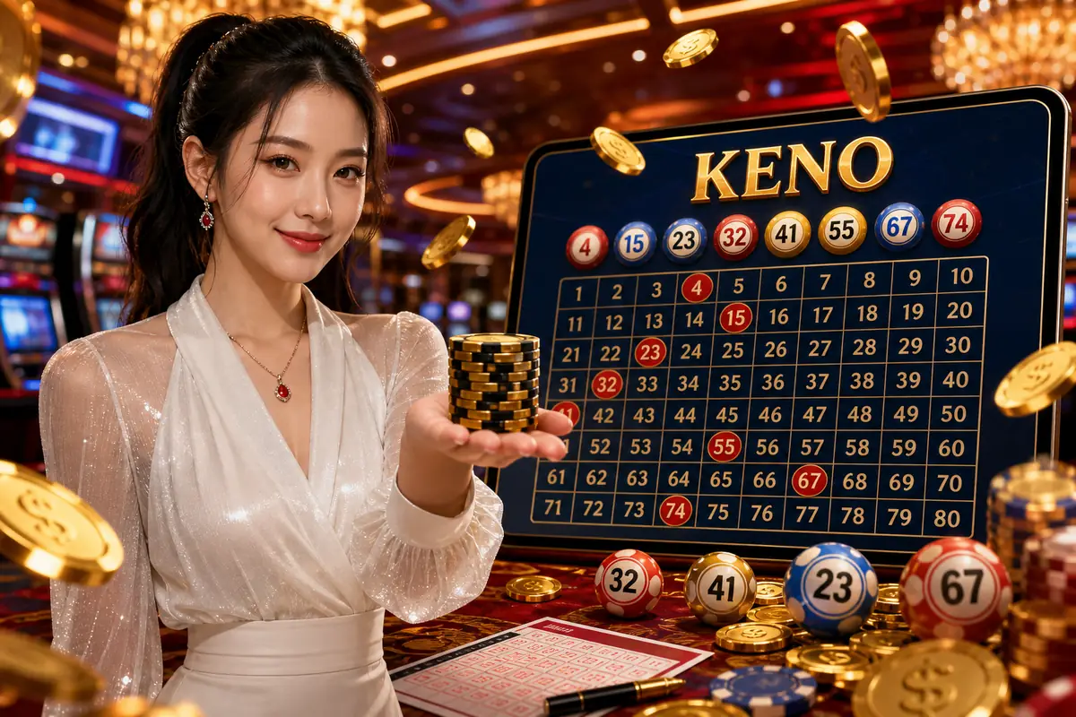 xx8bet