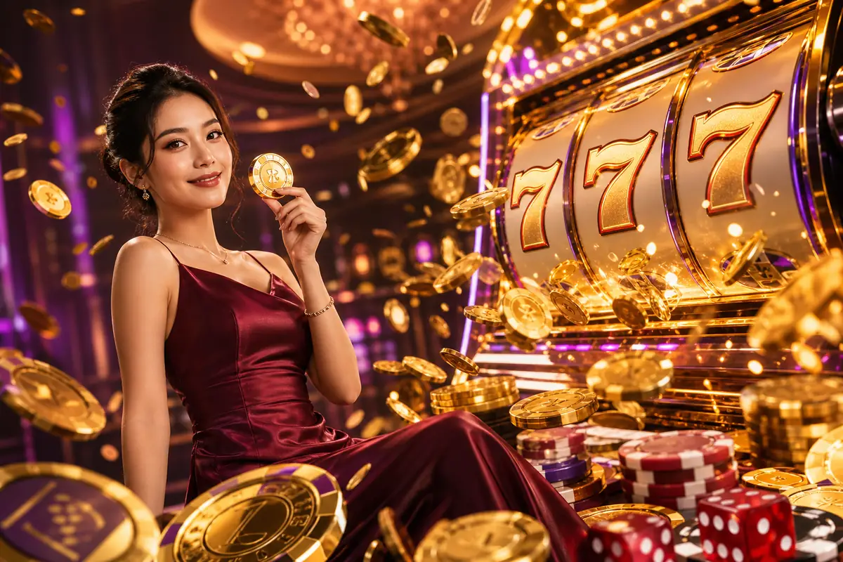 xx8bet